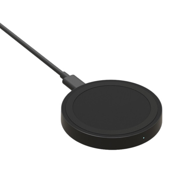 Wireless Qi Charging Pad