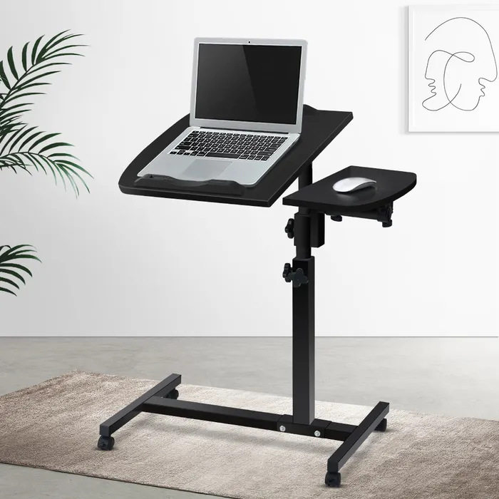 Adjustable Laptop Stand
