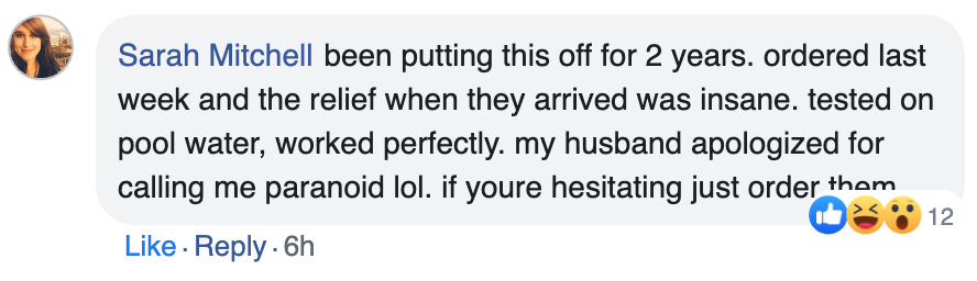 0 Michael Johnson.webp