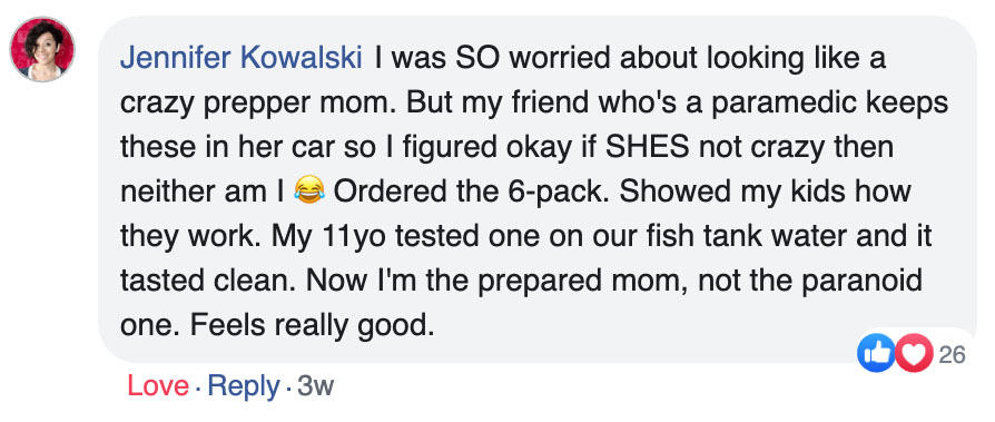 0 Elizabeth Miller.webp