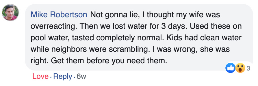 0 James Anderson.webp