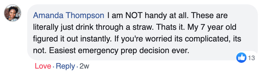 0 Michael Johnson.webp