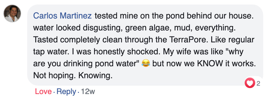 0 Elizabeth Miller.webp