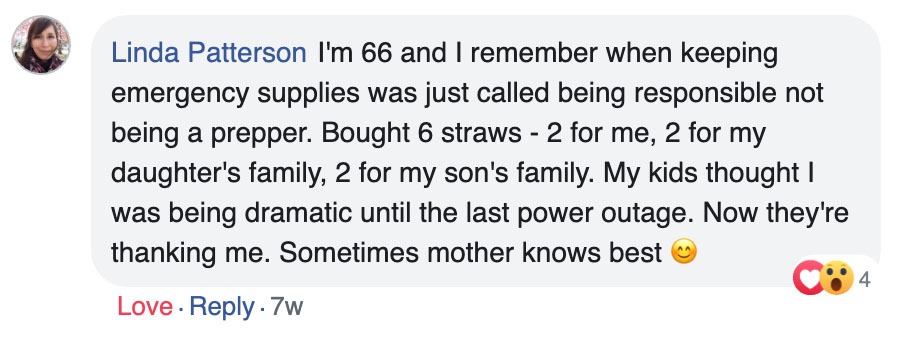 0 James Anderson.webp