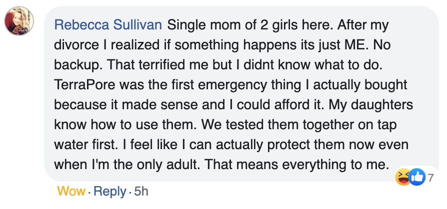 0 Michael Johnson.webp