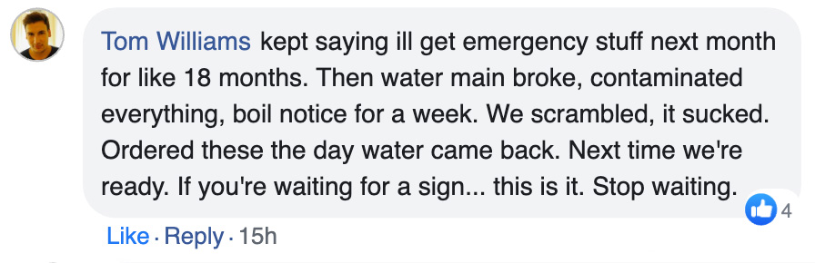 0 Elizabeth Miller.webp