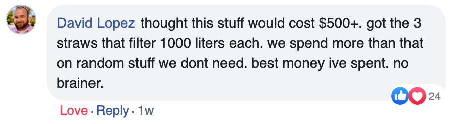 0 James Anderson.webp