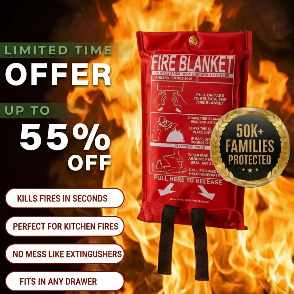 TerraPore - Filtro d'acqua portatile