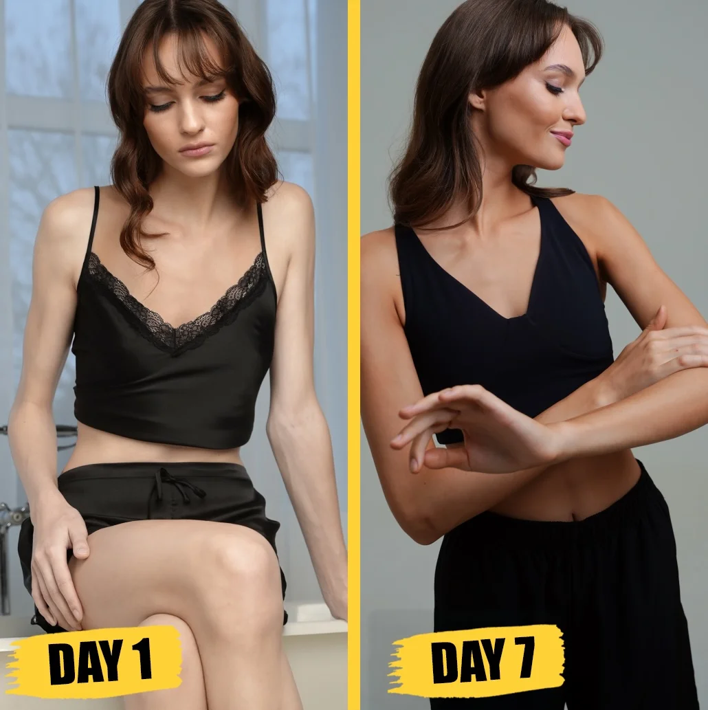 Asuno Tanning Gummies