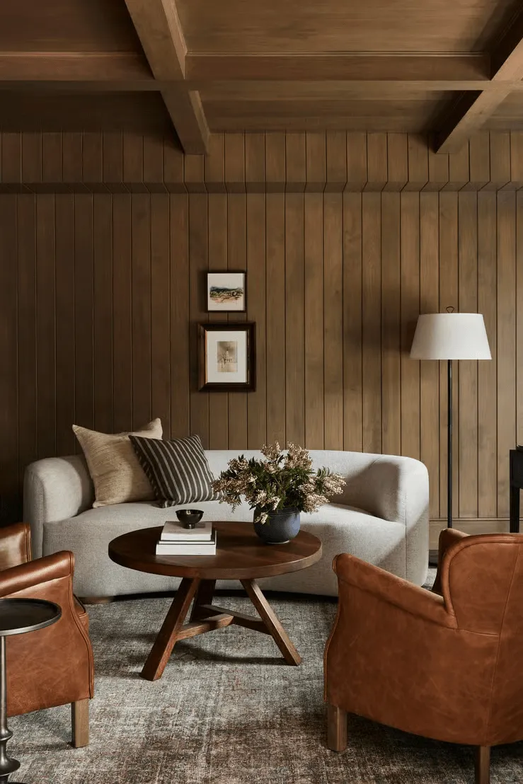 DIY Furniture Woodwork Workshop