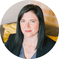 Sophia – MyoGlow customer