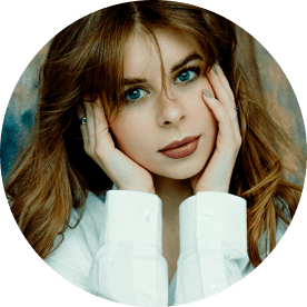 Amara – MyoGlow customer