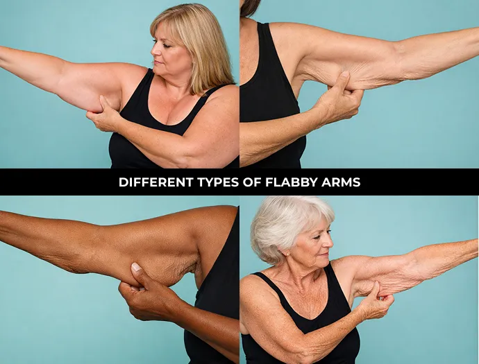 Restōr GLP-1 support bottle and happy customers