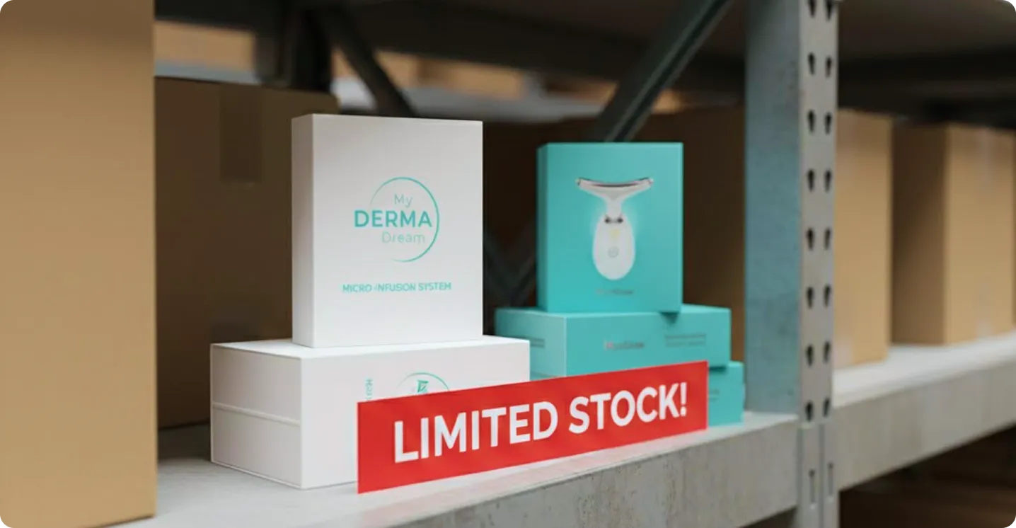 Lymphatic fluid diagram