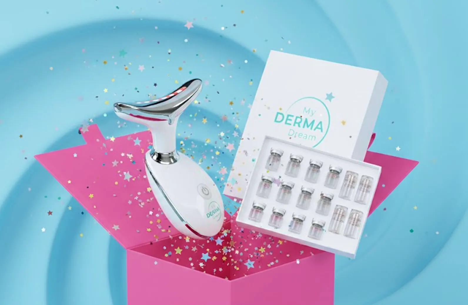 Lymphatic fluid diagram