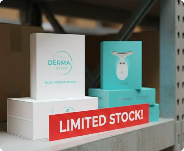 Lymphatic fluid diagram