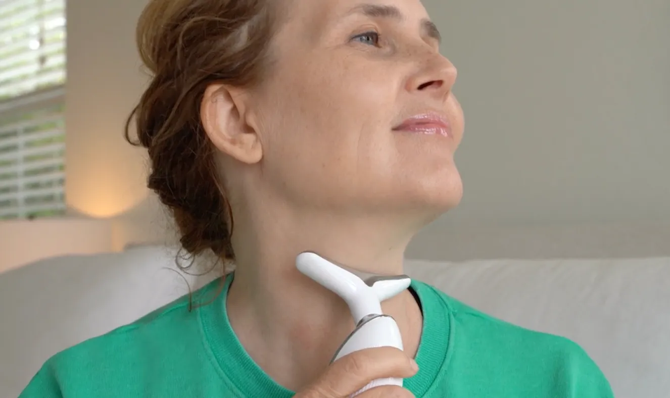 Arm Toning Solutions