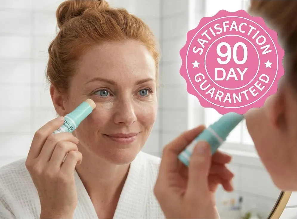 Arm Toning Solutions