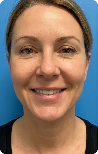 Week 3 customer result