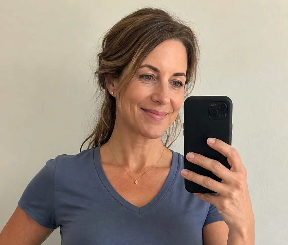 Claire, United States review profile image