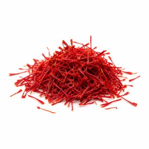 Saffron ingredient supporting Saffron Complete