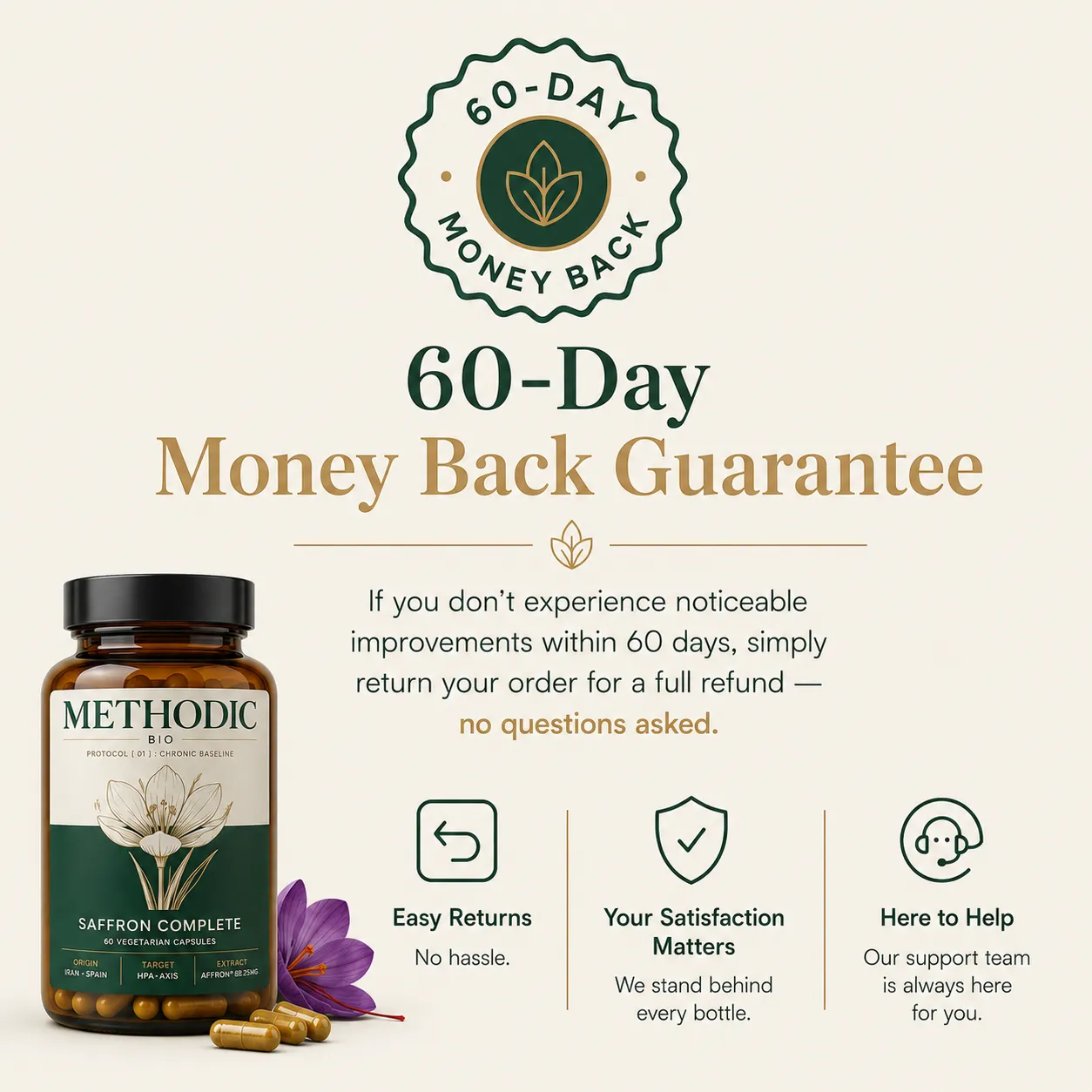 Methodic Bio product gallery thumbnail 7