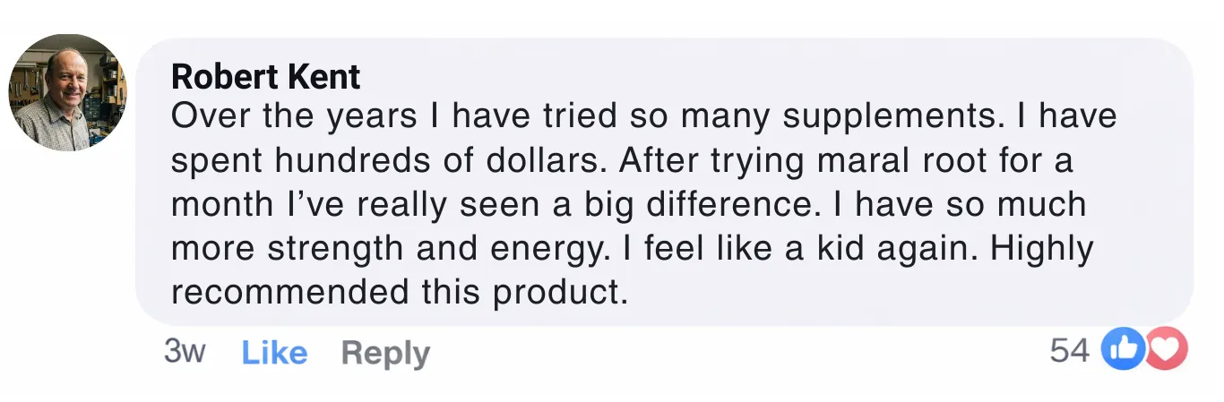 0 Gloria Jenkins.webp