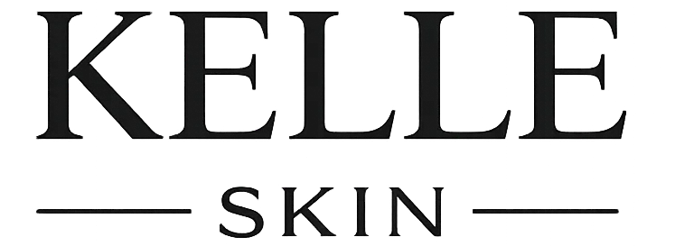KelleSkin