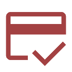 Lock icon