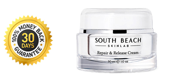 Southbeach Skin Lab