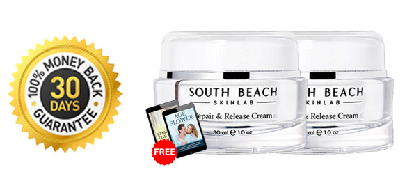 Southbeach Skin Lab