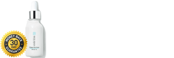 profile-sample6