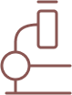 Advanced Delivery Icon
