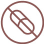 Vitamin Patch Icon
