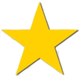star icon