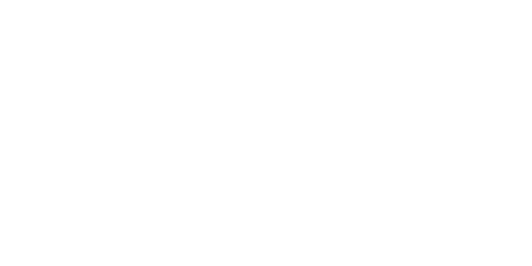 SuperBrandTools