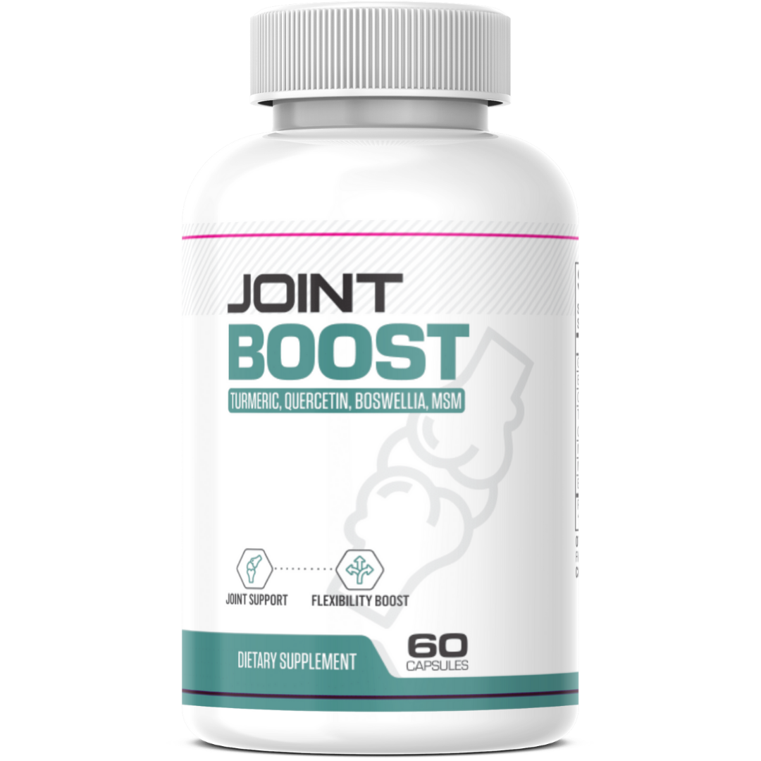 JointiVil product boxes