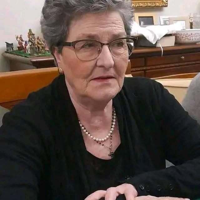 Ursula Becker