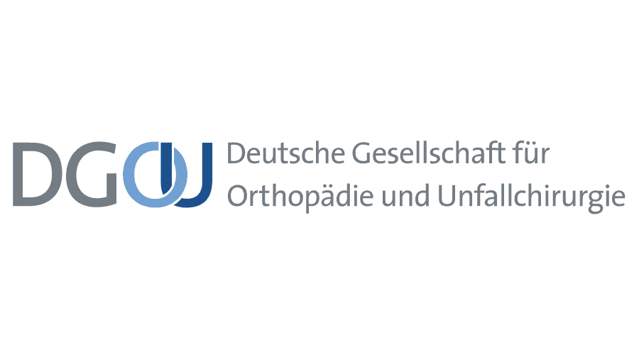 Innovative Technologie zur Knieschmerzbehandlung