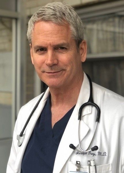Dr. Sarah Johnson