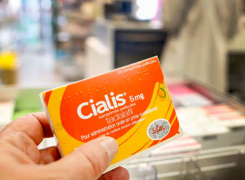 Innovative Technologie zur Knieschmerzbehandlung