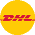 DHL