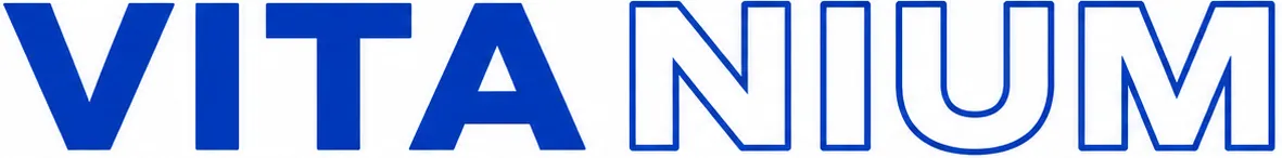 Vitanium
