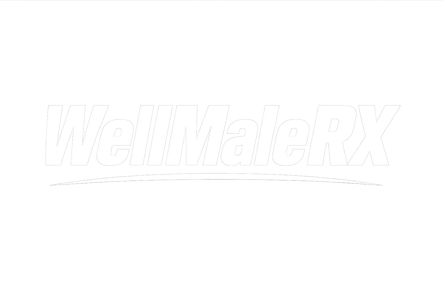wellmalerx