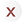 Close Popup