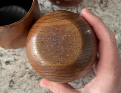 Turn Your Visor Into a Vanity with GlamLite