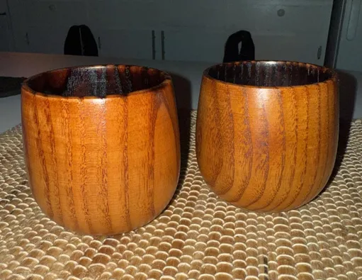 Turn Your Visor Into a Vanity with GlamLite