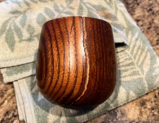 Turn Your Visor Into a Vanity with GlamLite