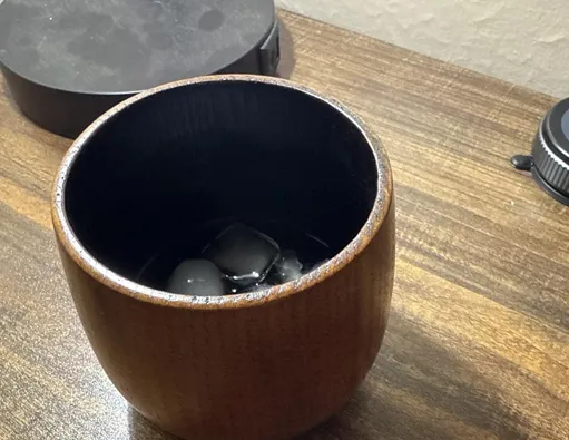 Turn Your Visor Into a Vanity with GlamLite