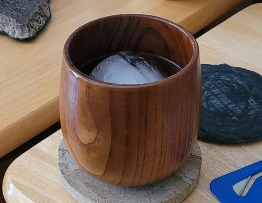 Turn Your Visor Into a Vanity with GlamLite